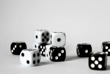 188Bet có bịp không