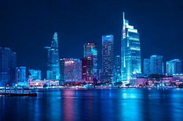 188Bet có bịp không